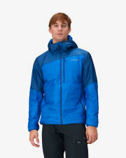 Norrøna falketind thermo40 Zip Hood for men - Norrøna®