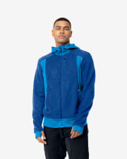 Norrøna falketind Alpha120 Zip Hood M 