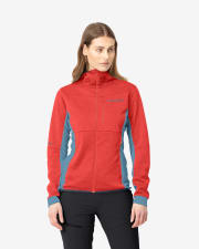 Norrøna falketind warm2 Octa Hood for Women - Norrøna®