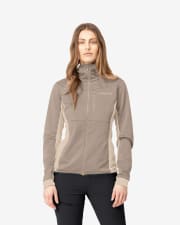 Norrøna falketind warm2 Octa Hood for Women - Norrøna®