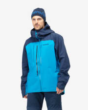 Lofoten GORE-TEX PRO Anorak - Men's