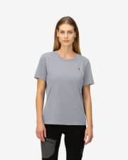 Women's T-Shirts & Long Sleeves