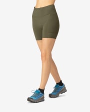 Norrona Women's norrøna winter Tights - Bentgate Mountaineering