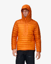Norrøna lofoten - Freeride ski and snowboard clothing - Norrøna® Norrøna lofoten - Freeride ski and snowboard clothing - Norrøna®
