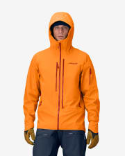 Norrøna lofoten Gore-Tex Pro Jacket for Men - Norrøna® Norrøna lofoten Gore-Tex Pro Jacket for Men - Norrøna®