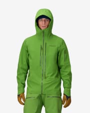 Norrøna lofoten Gore-Tex Pro Jacket for Men - Norrøna®