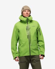Norrøna lofoten Gore-Tex Pro Jacket for Men - Norrøna® Norrøna lofoten Gore-Tex Pro Jacket for Men - Norrøna®