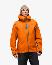 Norrøna lofoten Gore-Tex Pro Jacket for Men - Norrøna® Norrøna lofoten Gore-Tex Pro Jacket for Men - Norrøna®