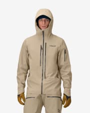 Norrøna lofoten Gore-Tex Pro Jacket for Men - Norrøna®