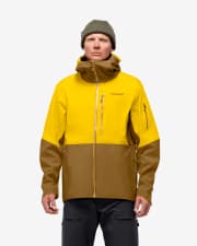 Norrøna lofoten Gore-Tex Jacket for Men - Norrøna® Norrøna lofoten Gore-Tex Jacket for Men - Norrøna®