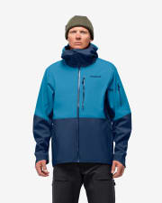 Norrøna lofoten Gore-Tex Jacket for Men - Norrøna® Norrøna lofoten Gore-Tex Jacket for Men - Norrøna®