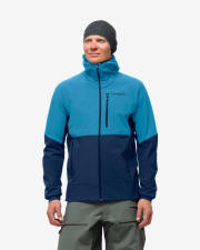 Norrøna lofoten hiloflex200 Hood for Men - Norrøna®