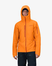 Men's jackets - Jackets for all your outdoor needs - Norrøna® Men's jackets - Jackets for all your outdoor needs - Norrøna®