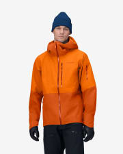 Norrøna lofoten Gore-Tex Jacket for men - Norrøna® Norrøna lofoten Gore-Tex Jacket for men - Norrøna®