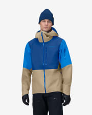 Norrøna lofoten Gore-Tex Jacket for men - Norrøna® Norrøna lofoten Gore-Tex Jacket for men - Norrøna®