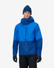 Norrøna lofoten Gore-Tex Jacket for men - Norrøna® Norrøna lofoten Gore-Tex Jacket for men - Norrøna®