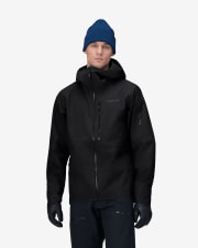 Norrøna lofoten Gore-Tex Jacket for men - Norrøna® Norrøna lofoten Gore-Tex Jacket for men - Norrøna®