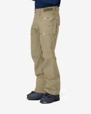 Norrøna lofoten Gore-Tex Pants for men - Norrøna® Norrøna lofoten Gore-Tex Pants for men - Norrøna®
