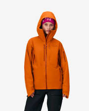 Norrøna lofoten - Freeride ski and snowboard clothing - Norrøna® Norrøna lofoten - Freeride ski and snowboard clothing - Norrøna®