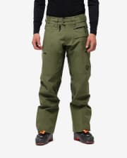 Norrøna lofoten Gore-Tex Pro Plus Pants for Men - Norrøna® Norrøna lofoten Gore-Tex Pro Plus Pants for Men - Norrøna®
