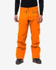 Norrøna lofoten Gore-Tex Pro Plus Pants for Men - Norrøna® Norrøna lofoten Gore-Tex Pro Plus Pants for Men - Norrøna®