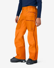 Norrøna lofoten Gore-Tex Pro Pant for Men - Norrøna®