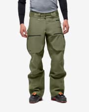 Norrøna lofoten Gore-Tex Pro Pant for Men - Norrøna® Norrøna lofoten Gore-Tex Pro Pant for Men - Norrøna®