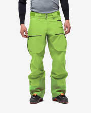 Norrøna lofoten Gore-Tex Pro Pant for Men - Norrøna® Norrøna lofoten Gore-Tex Pro Pant for Men - Norrøna®