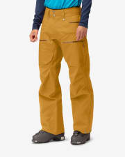 Norrøna lofoten Gore-Tex Pro Pant for Men - Norrøna® Norrøna lofoten Gore-Tex Pro Pant for Men - Norrøna®