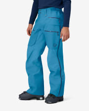 Norrøna lofoten Gore-Tex Pro Pant for Men - Norrøna® Norrøna lofoten Gore-Tex Pro Pant for Men - Norrøna®