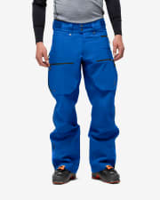 Norrøna lofoten Gore-Tex Pro Pant for Men - Norrøna® Norrøna lofoten Gore-Tex Pro Pant for Men - Norrøna®