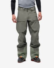 Norrøna lofoten Gore-Tex Pro Pant for Men - Norrøna® Norrøna lofoten Gore-Tex Pro Pant for Men - Norrøna®