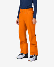 Norrøna lofoten Gore-Tex Pants for women - Norrøna® Norrøna lofoten Gore-Tex Pants for women - Norrøna®