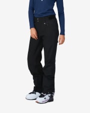 Norrøna lofoten Gore-Tex Pants for women - Norrøna® Norrøna lofoten Gore-Tex Pants for women - Norrøna®
