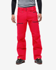 Norrøna lofoten Gore-Tex Pants for Men - Norrøna® Norrøna lofoten Gore-Tex Pants for Men - Norrøna®