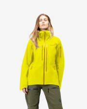 Norrøna lofoten Gore-Tex Pro Jacket for Women - Norrøna® Norrøna lofoten Gore-Tex Pro Jacket for Women - Norrøna®