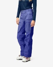 Norrøna lofoten Gore-Tex Pro Pant for Women - Norrøna®