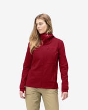 Norrøna lofoten hiloflex200 Hood for Women - Norrøna® Norrøna lofoten hiloflex200 Hood for Women - Norrøna®