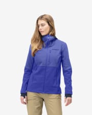 Norrøna lofoten hiloflex200 Hood for Women - Norrøna® Norrøna lofoten hiloflex200 Hood for Women - Norrøna®