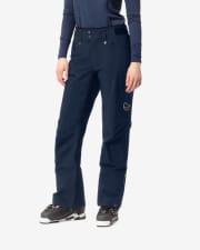 Norrøna lofoten Gore-Tex Pants for Women - Norrøna® Norrøna lofoten Gore-Tex Pants for Women - Norrøna®