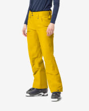 Norrøna lofoten Gore-Tex Pants for Women - Norrøna®