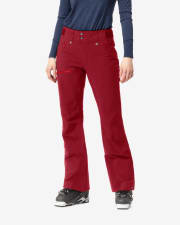Norrøna lofoten Gore-Tex Pants for Women - Norrøna® Norrøna lofoten Gore-Tex Pants for Women - Norrøna®