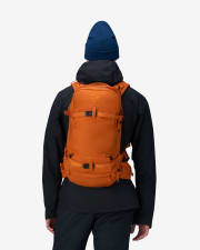 Norrøna lofoten 30L Pack - Norrøna® Norrøna lofoten 30L Pack - Norrøna®