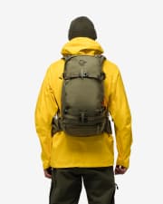 Norrøna lofoten 30L Pack - Norrøna® Norrøna lofoten 30L Pack - Norrøna®
