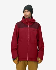 Norrøna tamok Gore-tex jacket for men - Norrøna® Norrøna tamok Gore-tex jacket for men - Norrøna®