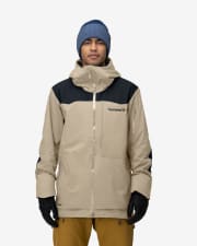 Norrøna tamok Gore-tex jacket for men - Norrøna® Norrøna tamok Gore-tex jacket for men - Norrøna®