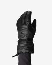 NORRØNA dri グローブ Norrøna falketind dri short Gloves - Norrøna®