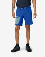 Men's shorts for hiking, biking, trail running, and more Men's shorts for hiking, biking, trail running, and more