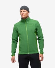 Norrøna falketind warm1 fleece Jacket for men - Norrøna® Norrøna falketind warm1 fleece Jacket for men - Norrøna®