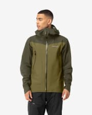 falketind Gore-Tex Jacket M's